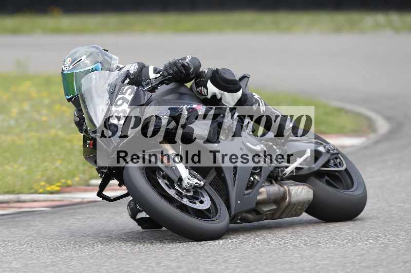 /33 24.07.2025 Speer Racing ADR/Gruppe weiss/895